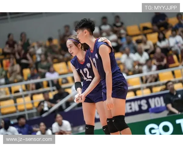 王丽专访揭秘排球成功秘诀与背后故事分享 王丽专访揭秘排球成功秘诀与背后故事分享