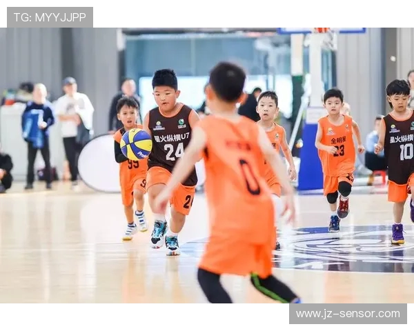 篮球新手必看:提升灵活性的实用技巧与训练方法全解析