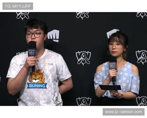 英雄联盟实力排行榜更新V5战队表现惊艳创下新高