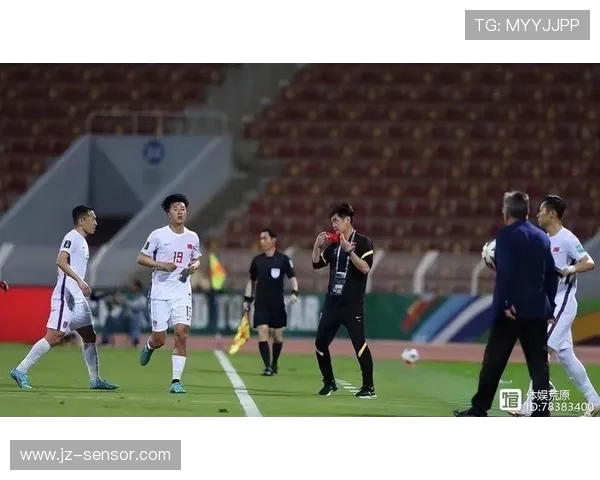 西安极限运动队在世界杯中的心理素质表现分析与点评