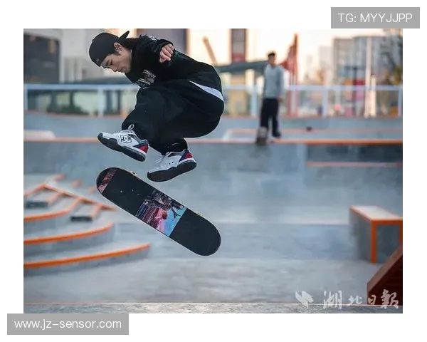 西安滑板队领跑最新滑板配合TOP10展现青春活力与竞技精神