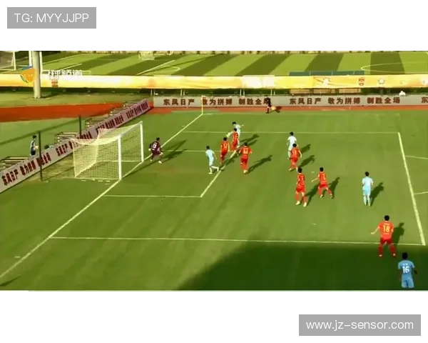 西安网球队的战术革新与转换打法深度分析与解读