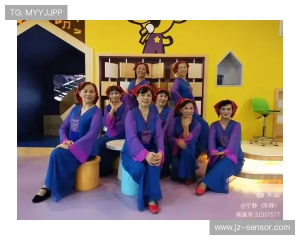 陈静专访：从球场到人生的转折与坚持的篮球旅程回顾