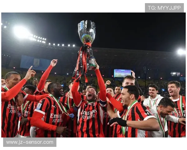 AC米兰主场鏖战亚特兰大双方激烈对攻上演意甲进球盛宴