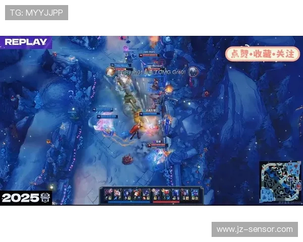 LPL德杯:德玛西亚之战,英雄崛起