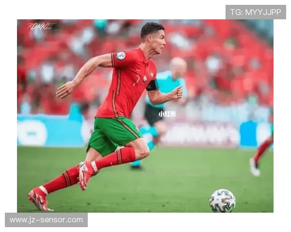 以足球明星为核心探索体育精神与全球足球文化融合之路发展趋势探