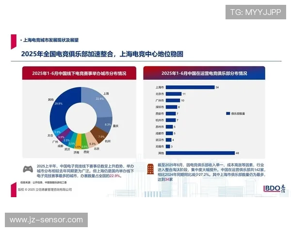 全球电竞产业发展趋势与职业选手生态未来竞争力深度观察全面解析