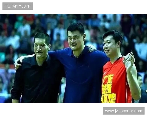 巴特尔领衔的篮球传奇:从草原到赛场的拼搏与荣耀