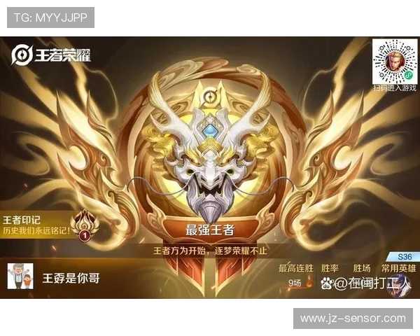 无畏 王者:探寻英雄崛起背后的勇气与荣耀之路 无畏 王者:探寻英雄崛起背后的勇气与荣耀之路