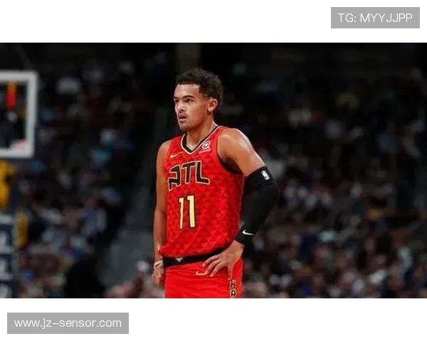 特雷杨率队再掀进攻风暴引领新赛季年轻核心崛起之路