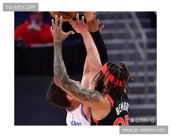 2015年11月12日快船对阵小牛全场精彩回放视频解析与赛后点评