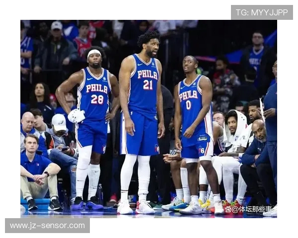 76人季前赛对决魔术全场精彩瞬间回顾与赛后分析