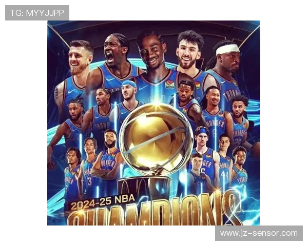 NBA圣诞大战精彩对决雷霆与骑士的巅峰较量即将上演