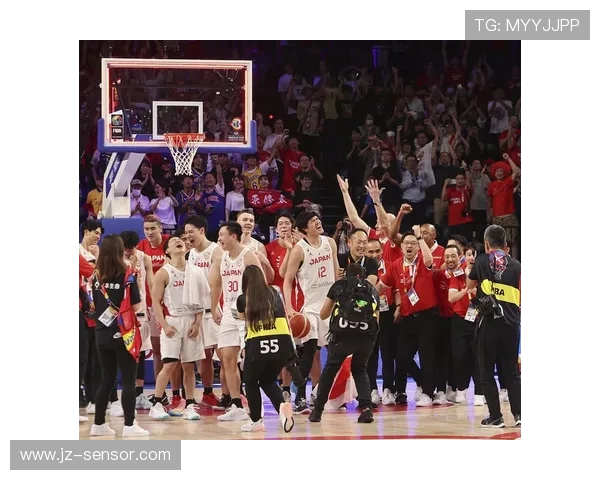 中国篮球对阵尼西亚的精彩较量期待你的关注与支持