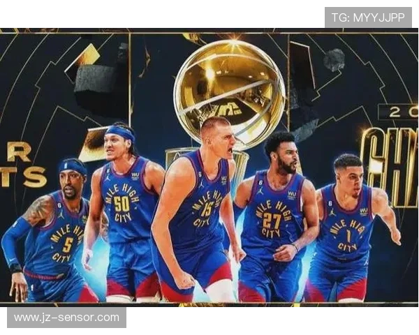 丹佛掘金与明尼苏达的激烈对决揭示季后赛争夺战的关键时刻