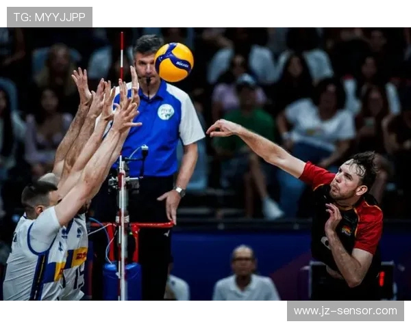 乌拉尔与莫斯科迪激战正酣谁能在这场对决中笑到最后