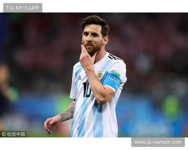 伊斯坦与日尔曼精彩对决直播全程回顾及赛后分析