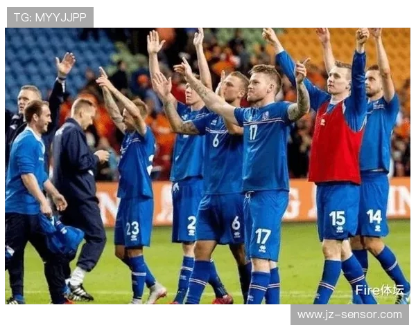 保加利亚与匈牙利激战正酣比赛结果揭晓引发热议 保加利亚与匈牙利激战正酣比赛结果揭晓引发热议