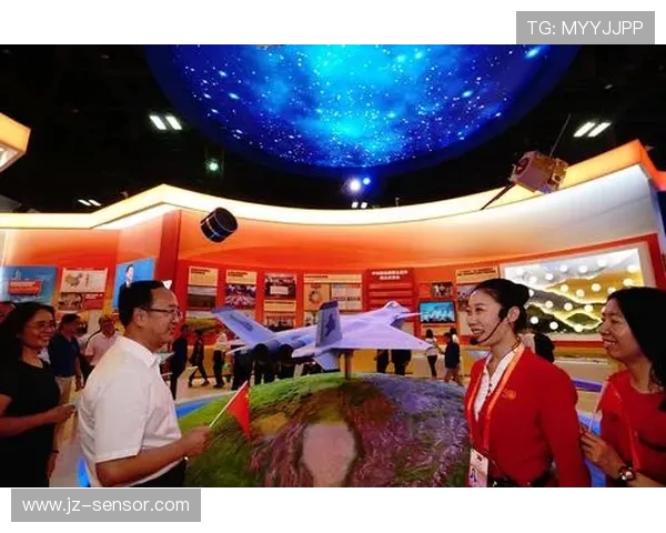 凯恩的传奇旅程：从天才少年到足球巨星的辉煌历程与成就分析