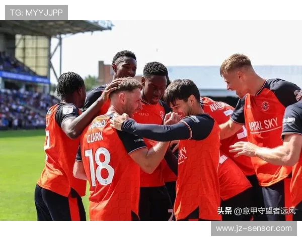 加的夫城与巴恩斯利的精彩对决分析及赛季前景展望 加的夫城与巴恩斯利的精彩对决分析及赛季前景展望