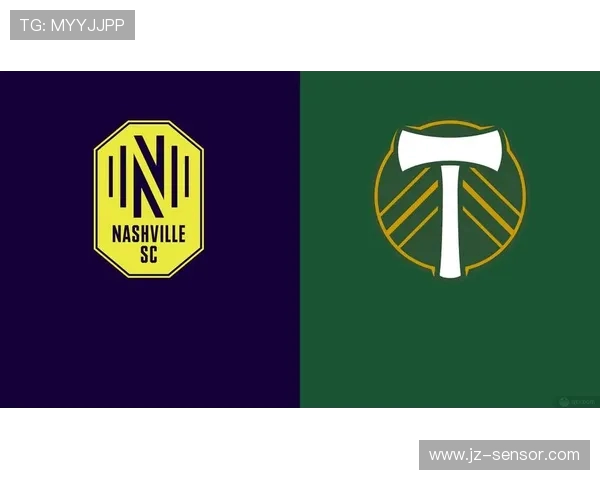 华盛顿队与波特兰伐木队的激烈对决精彩回顾与分析