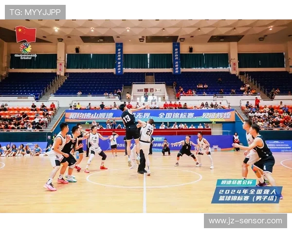 周三银星对决狂热期待一场激烈的篮球盛宴与精彩表现