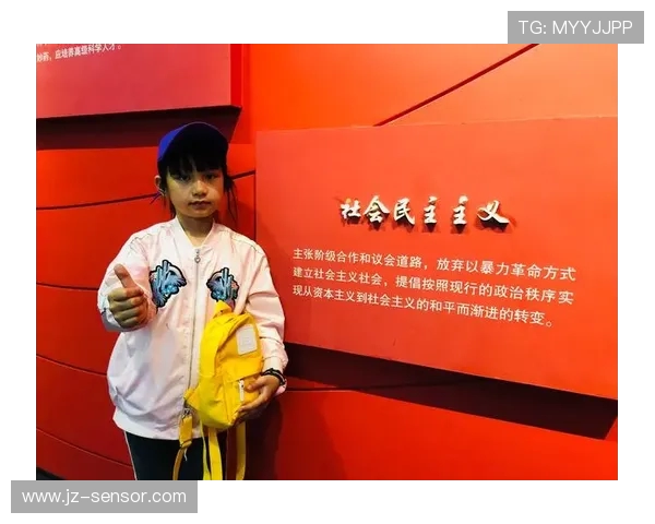 史鸿飞的成长之路:从平凡少年到卓越领袖的奋斗故事