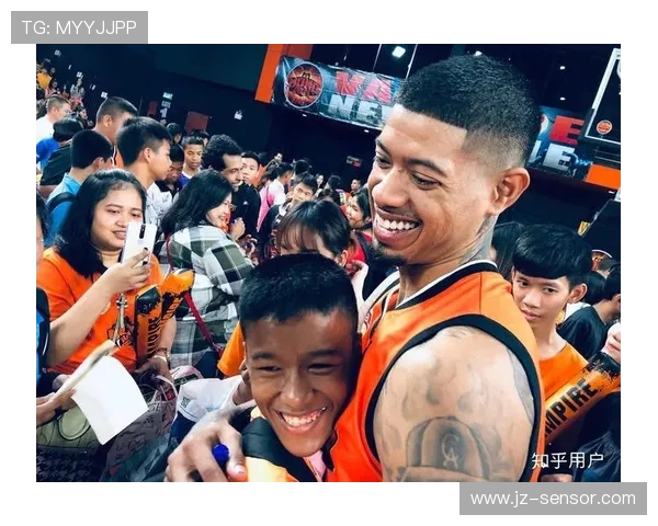 四川队对阵八一队王治郅的精彩表现引发球迷热议与期待