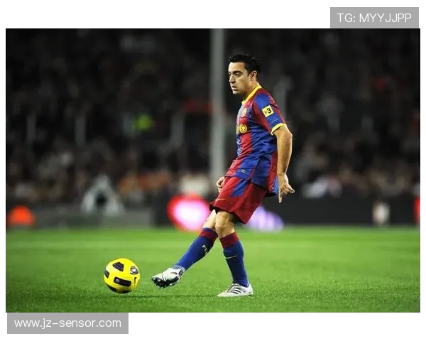 哈维宣布赛季结束后离开巴萨球队期待新动力引领未来发展