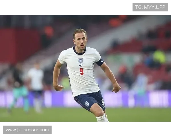 圣保罗与弗拉门戈精彩对决直播全程回顾与分析