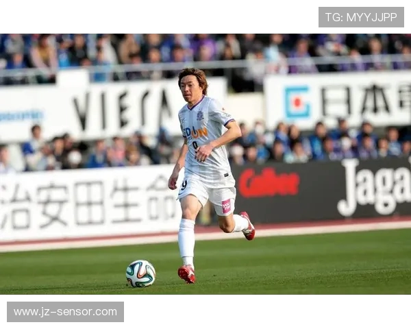 大宫松鼠迎战京都不死全力争夺胜利的精彩对决即将上演