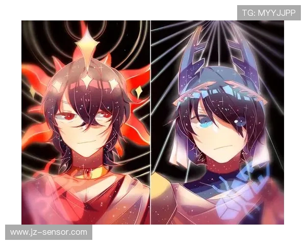 太阳神与川骑的巅峰对决谁能在赛场上笑到最后揭开荣耀之战的序幕