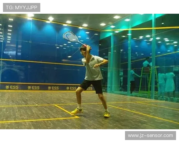 尼姆与兰斯激战正酣精彩赛事回顾与分析