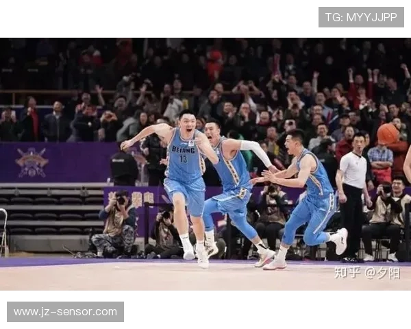 山西队与北控队精彩对决回播分析全场比赛亮点与精彩瞬间回顾