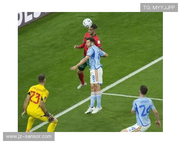 巴萨与巴黎点球大战回顾:激情与悬念交织的经典对决