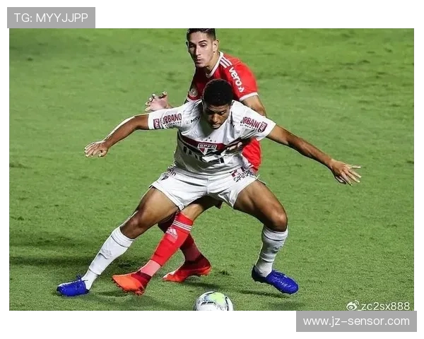 巴西国际迎战卡里美洲争夺南美赛场荣耀与积分